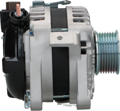 PSH 195.332.100.050 - Alternator furqanavto.az