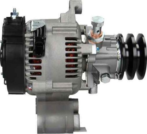 PSH 195.704.070.050 - Alternator furqanavto.az