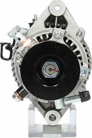 PSH 195.705.070.050 - Alternator furqanavto.az