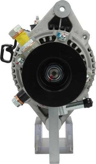 PSH 195.706.070.050 - Alternator furqanavto.az