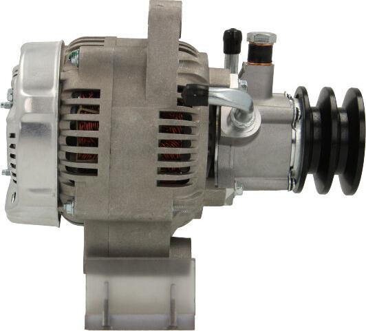 PSH 195.701.055.050 - Alternator furqanavto.az