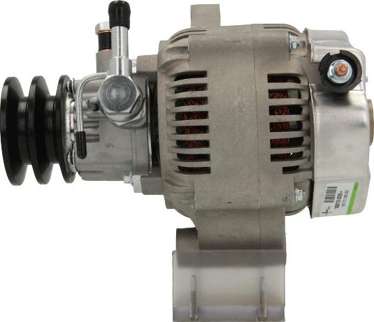 PSH 195.701.055.050 - Alternator furqanavto.az