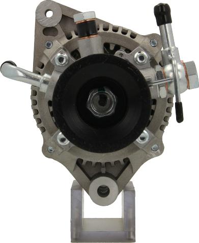 PSH 195.701.055.050 - Alternator furqanavto.az