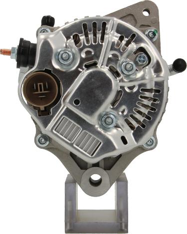 PSH 195.701.055.050 - Alternator furqanavto.az