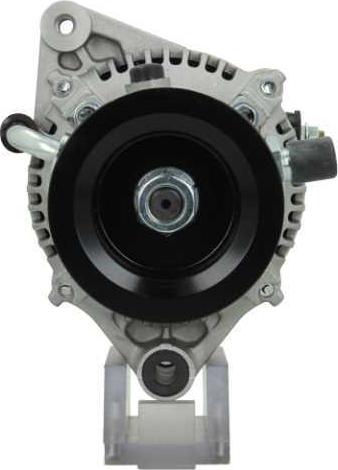 PSH 195.701.055.210 - Alternator furqanavto.az