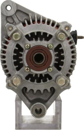 PSH 195.702.055.265 - Alternator furqanavto.az