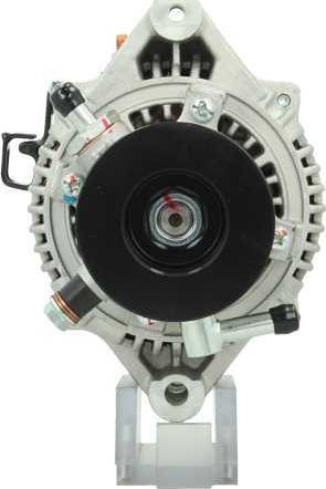 PSH 195.710.100.050 - Alternator furqanavto.az