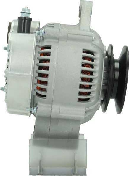 PSH 196.502.030.050 - Alternator furqanavto.az