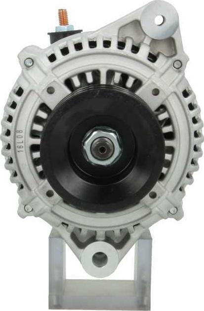 PSH 196.507.060.050 - Alternator furqanavto.az