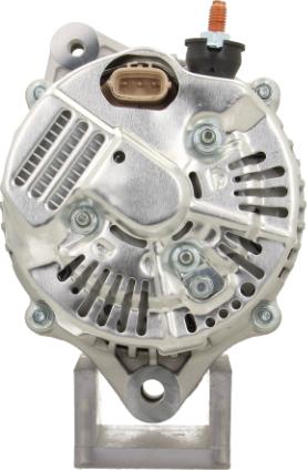 PSH 196.507.060.058 - Alternator furqanavto.az