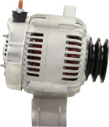 PSH 196.507.060.058 - Alternator furqanavto.az