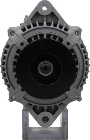 PSH 196.510.060.050 - Alternator furqanavto.az