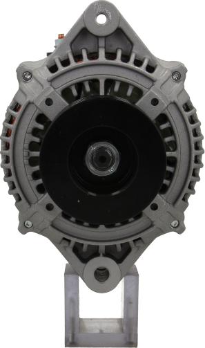 PSH 196.511.060.050 - Alternator furqanavto.az