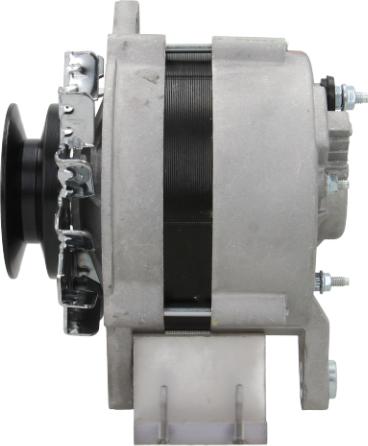 PSH 196.002.015.050 - Alternator furqanavto.az