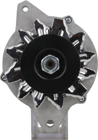 PSH 196.002.015.050 - Alternator furqanavto.az