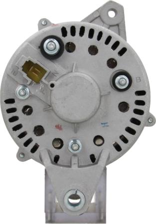 PSH 196.002.015.050 - Alternator furqanavto.az