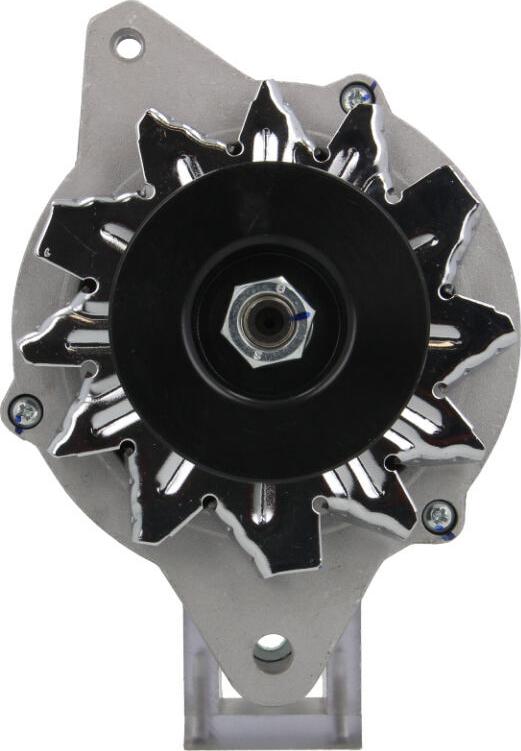 PSH 196.002.025.050 - Alternator furqanavto.az