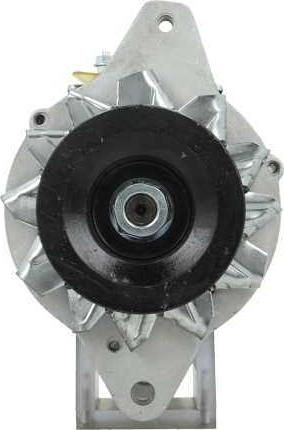 PSH 196.803.025.050 - Alternator furqanavto.az