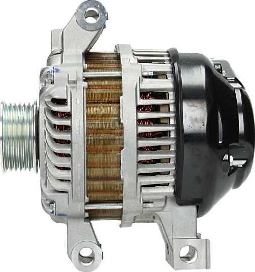 PSH 145.545.100.370 - Alternator furqanavto.az