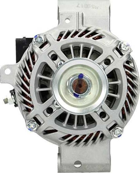 PSH 145.545.100.370 - Alternator furqanavto.az