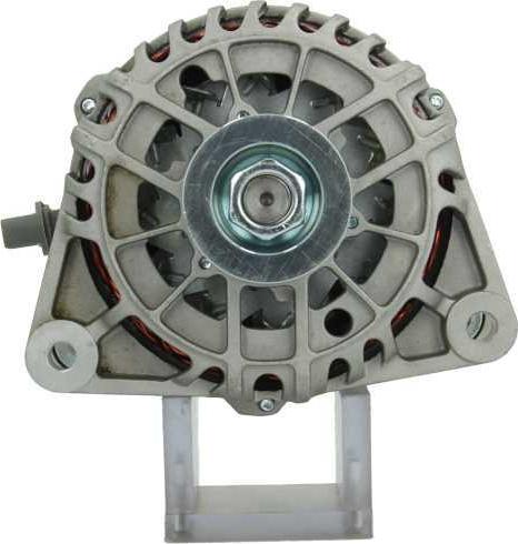 PSH 145.540.110.020 - Alternator furqanavto.az