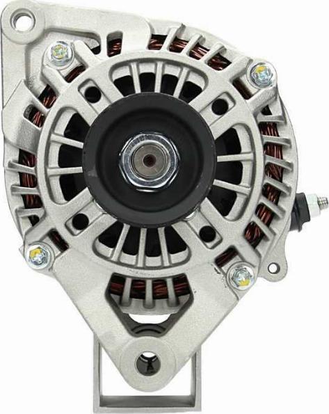 PSH 145.541.080.415 - Alternator furqanavto.az