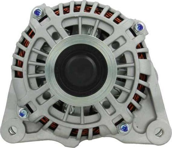 PSH 145.542.100.130 - Alternator furqanavto.az