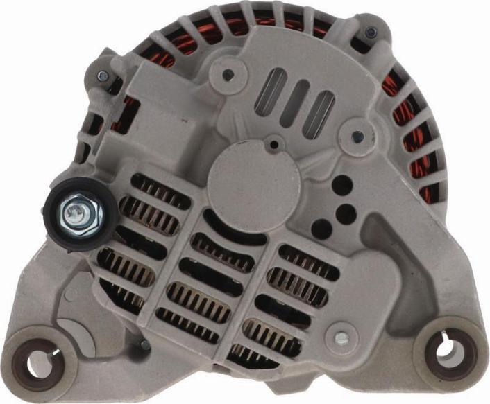 PSH 145.542.100.138 - Alternator furqanavto.az