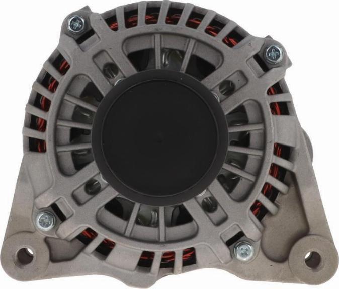 PSH 145.542.100.138 - Alternator furqanavto.az