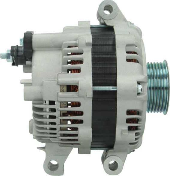 PSH 145.547.110.130 - Alternator furqanavto.az