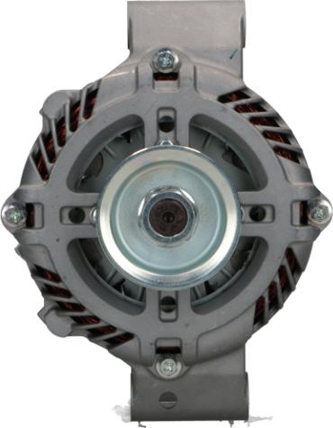 PSH 145.547.110.370 - Alternator furqanavto.az