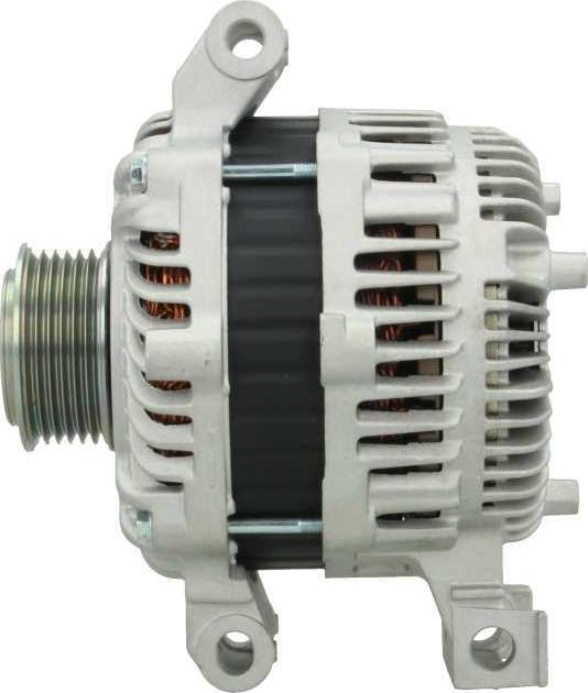 PSH 145.555.110.415 - Alternator furqanavto.az