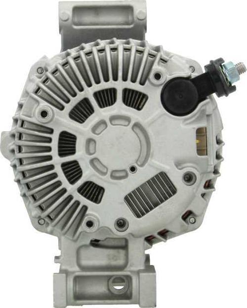 PSH 145.555.110.415 - Alternator furqanavto.az