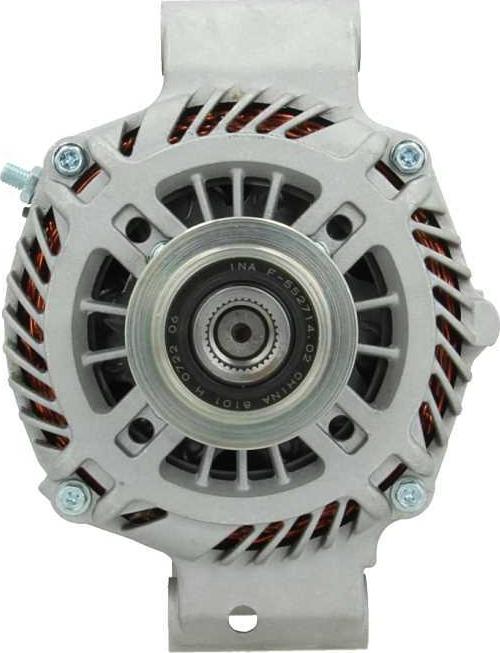 PSH 145.555.110.130 - Alternator furqanavto.az