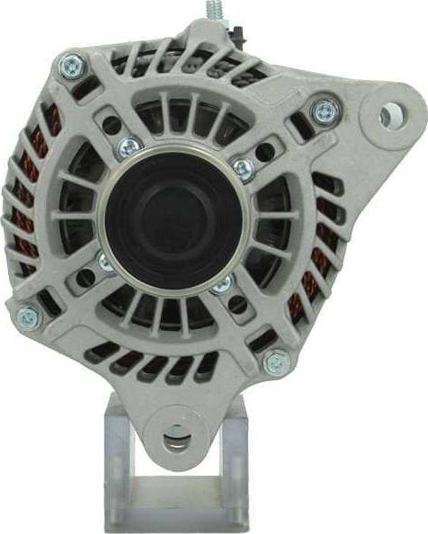 PSH 145.562.150.130 - Alternator furqanavto.az