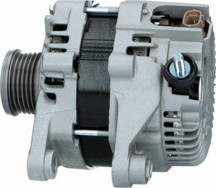 PSH 145.562.150.138 - Alternator furqanavto.az