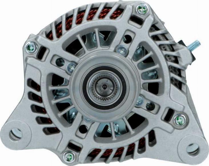 PSH 145.562.150.138 - Alternator furqanavto.az