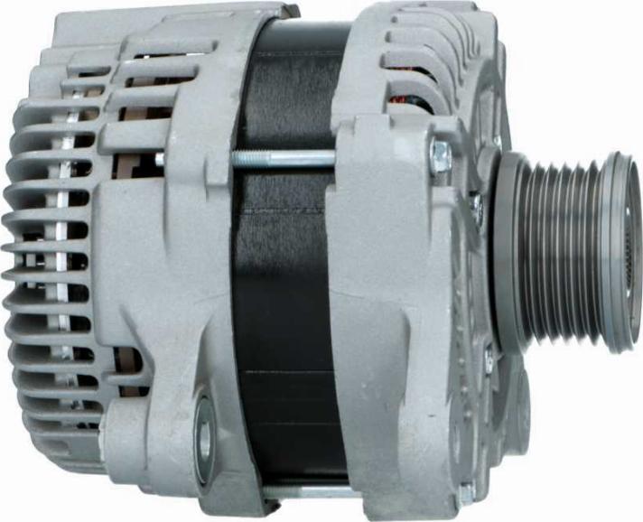 PSH 145.562.150.138 - Alternator furqanavto.az