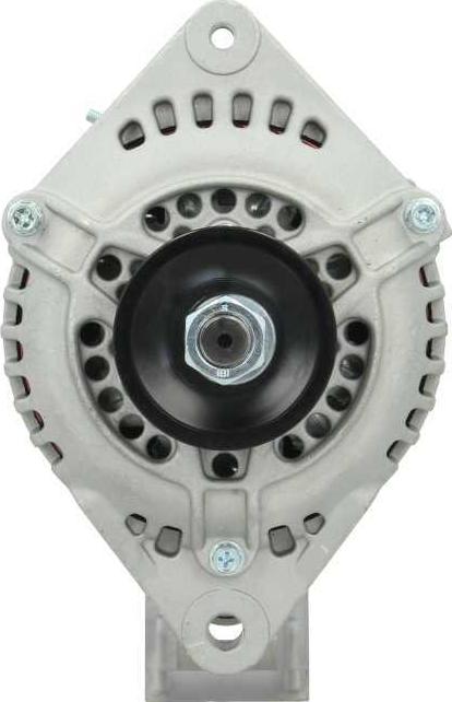 PSH 145.504.065.130 - Alternator furqanavto.az