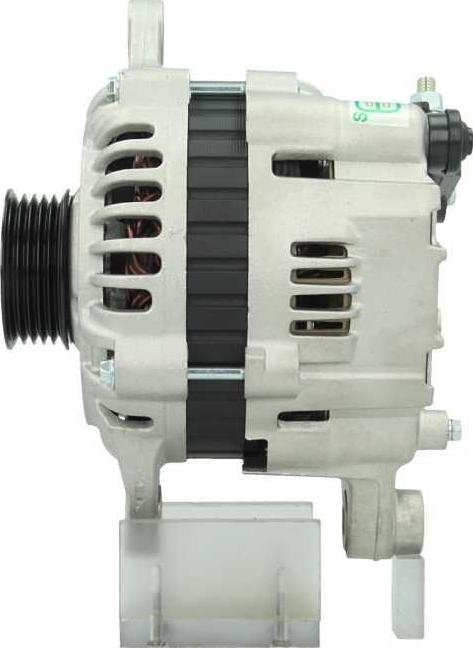 PSH 145.505.090.415 - Alternator furqanavto.az