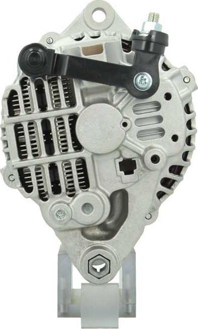 PSH 145.505.090.415 - Alternator furqanavto.az