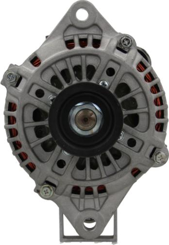 PSH 145.505.090.130 - Alternator furqanavto.az