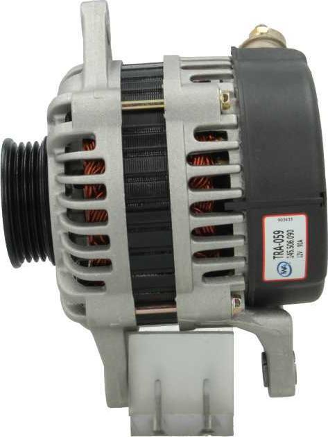 PSH 145.506.090.415 - Alternator furqanavto.az