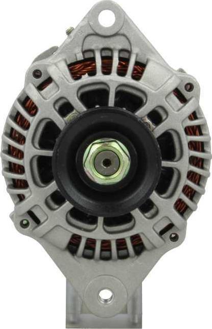 PSH 145.506.090.415 - Alternator furqanavto.az