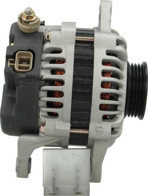 PSH 145.506.090.415 - Alternator furqanavto.az