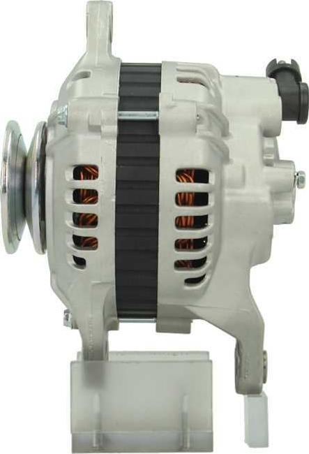 PSH 145.501.050.415 - Alternator furqanavto.az