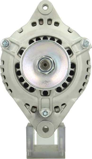 PSH 145.501.050.415 - Alternator furqanavto.az