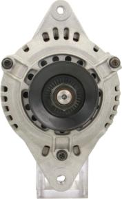 PSH 145.501.050.265 - Alternator furqanavto.az