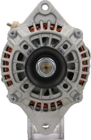 PSH 145.513.065.500 - Alternator furqanavto.az