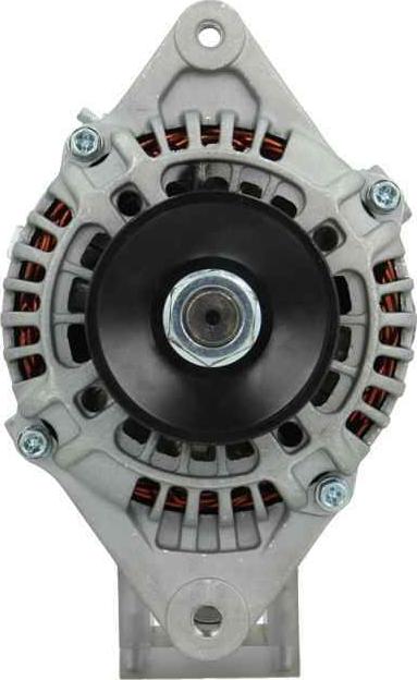 PSH 145.512.065.130 - Alternator furqanavto.az